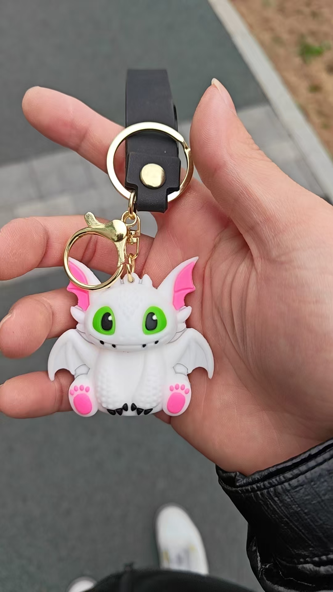 2307ce7e9459f1b8f43280d1df7a15d9