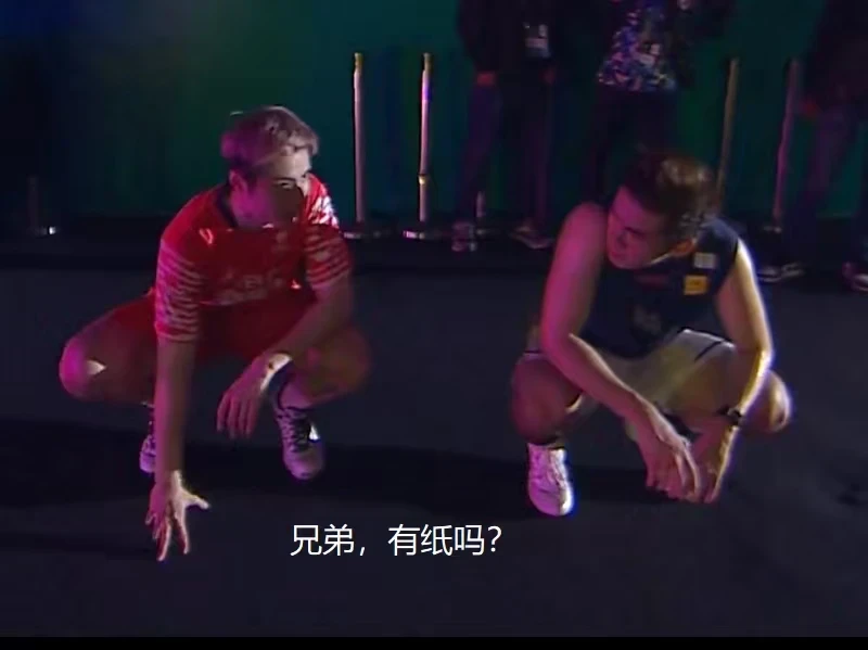 dc094bc926abd5b2497736f9aff5dab5