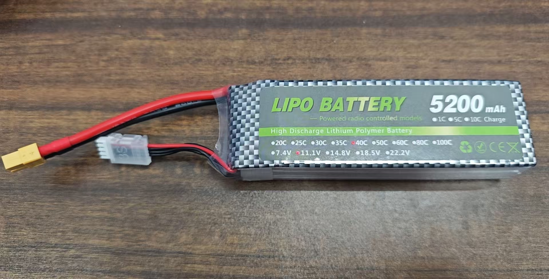 ddbc89c6889b3991786a65fc8f9c68c1