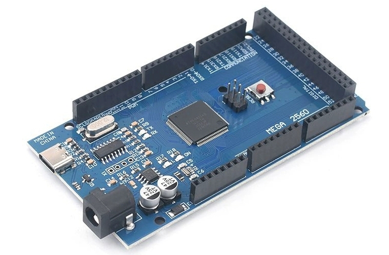 37d9dabf96a305cafadac7f66881ab96