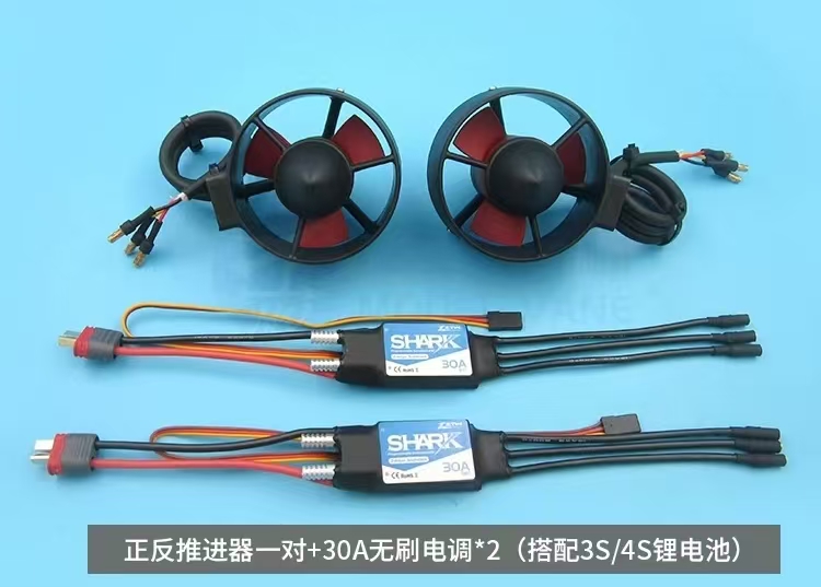 cd59c2404e9e7d9e8043b0b2d8a5dec6