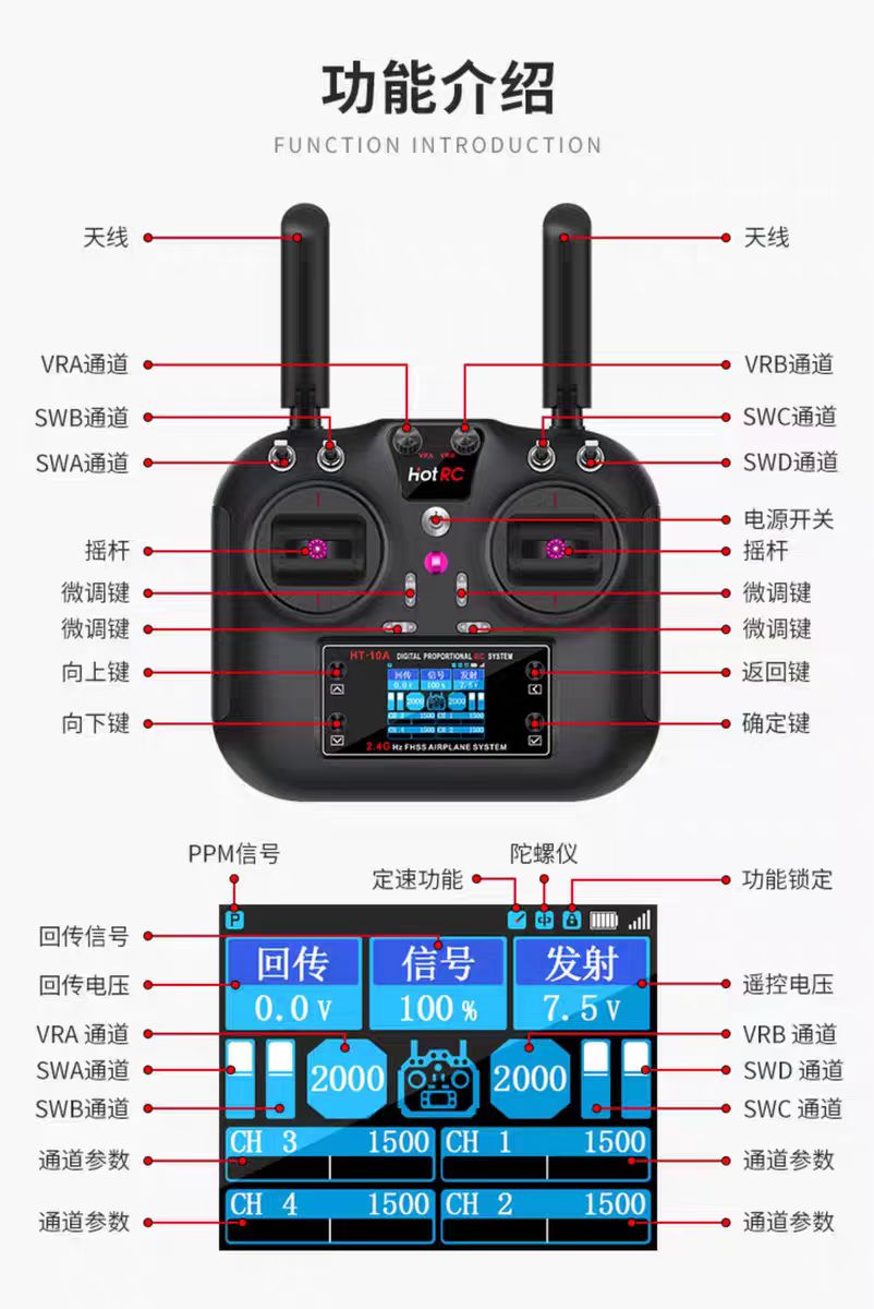 cda8a29254db3510c462b52d34348a15