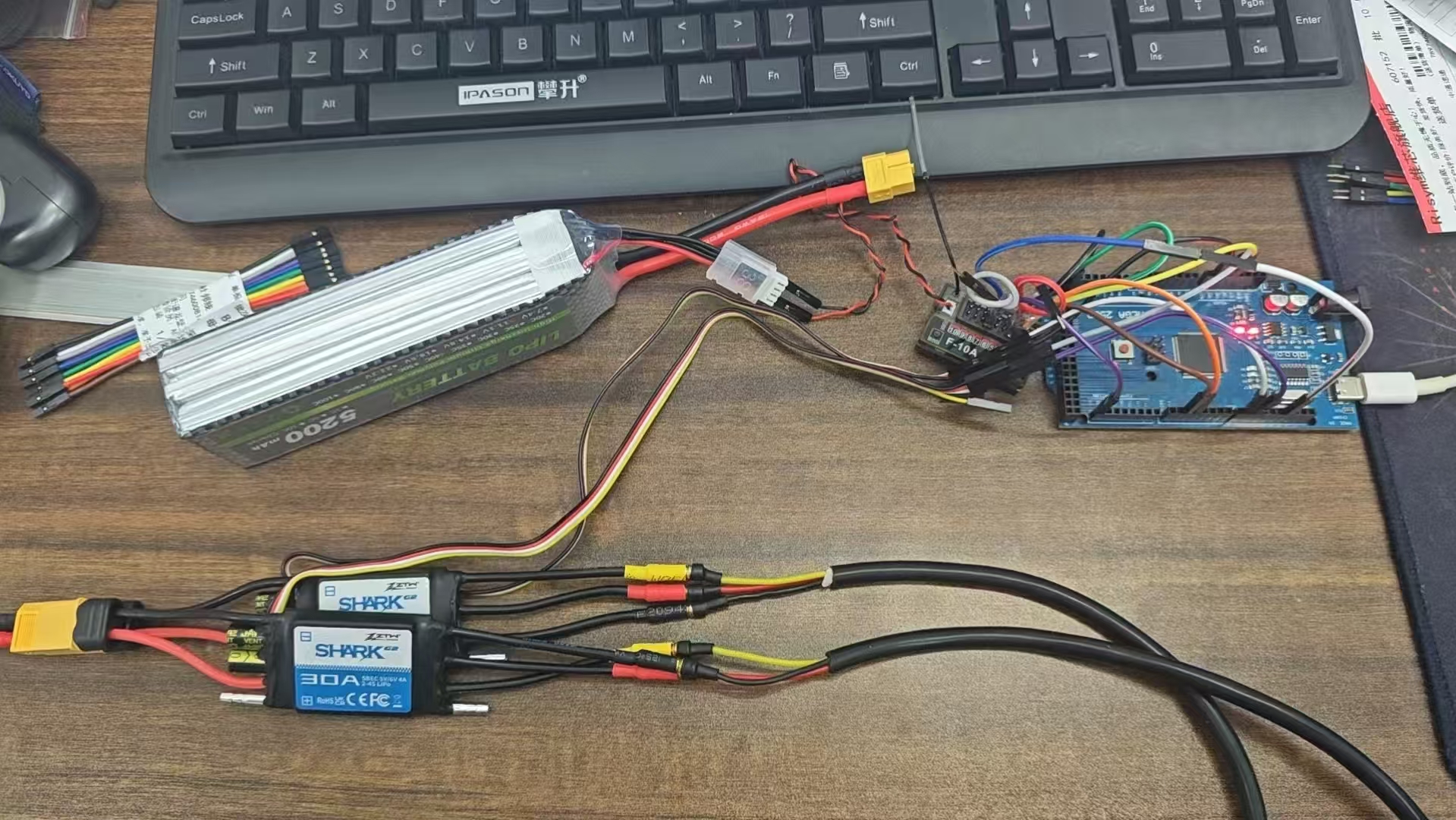 823b90fe8fa46f4d3cd80023a134bf88