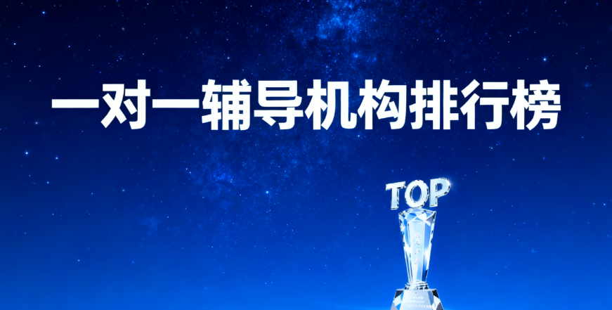 a294426b-1e4a-49ba-b978-de9aa08c4ab4