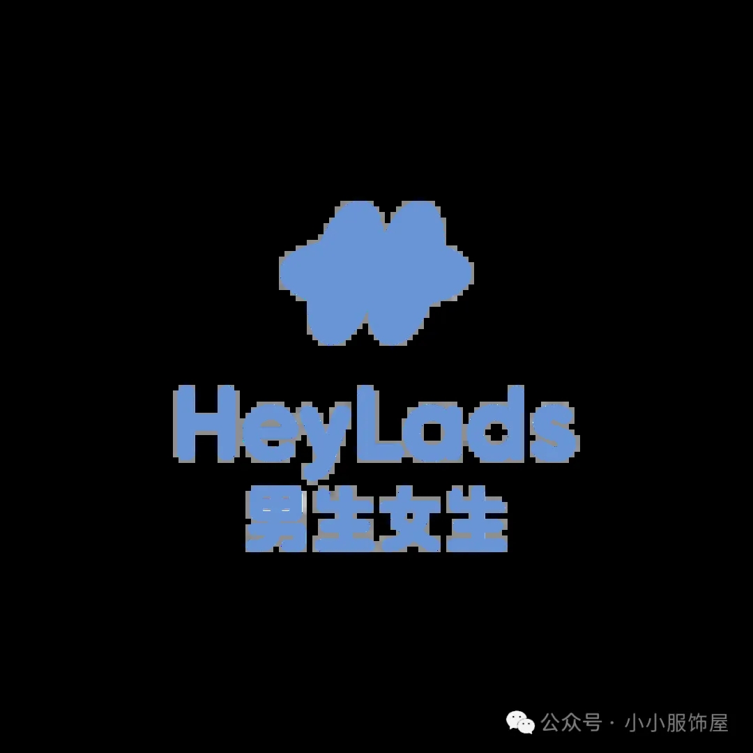 4982f2964affafef589b019a8d98a954_640_wx_fmt=png&from=appmsg&watermark=1&tp=webp&wxfrom=5&wx_lazy=1#imgIndex=0