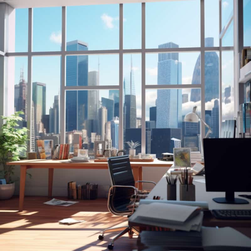 quicker_7d699ad3-6402-4128-a272-9f2beed0592b