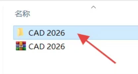 9421927cd771149bbcdbe6ec395a2708