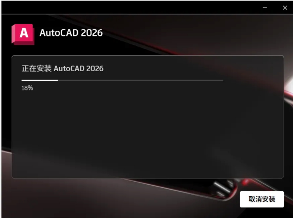 5d8048881c14f52876cfc8bd0adaf944