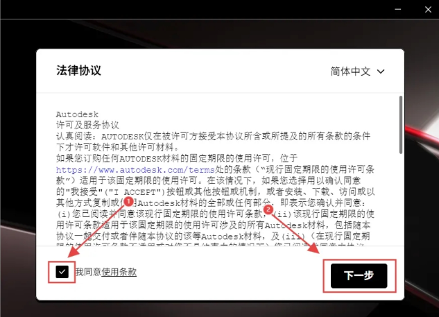 3ccf1c3493da9cb4ae25fa881a663ad9