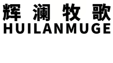 2025年新疆靠谱旅行社权威推荐榜：十强评测数据全公开
