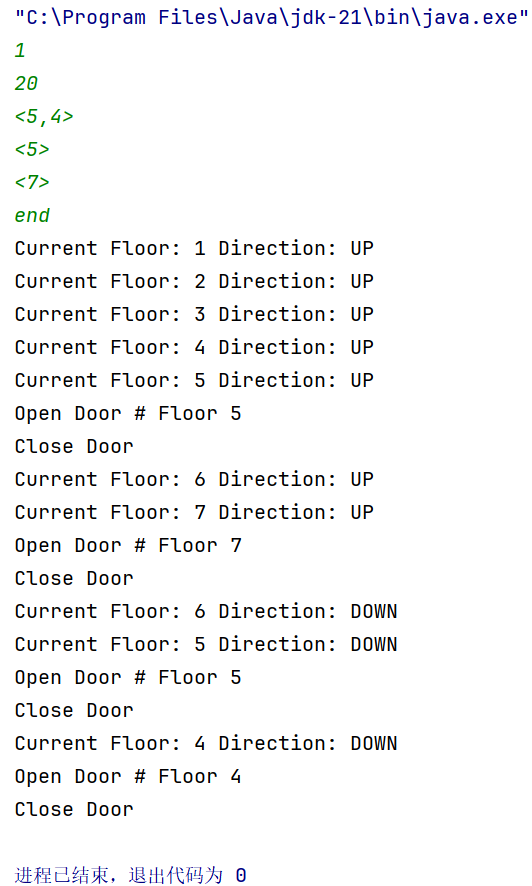 6a876419f0dc6d023682fbc57d73ec9c