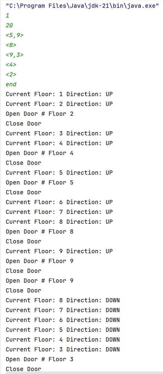 ea5d23b4501d942f03791808ff1e1e34