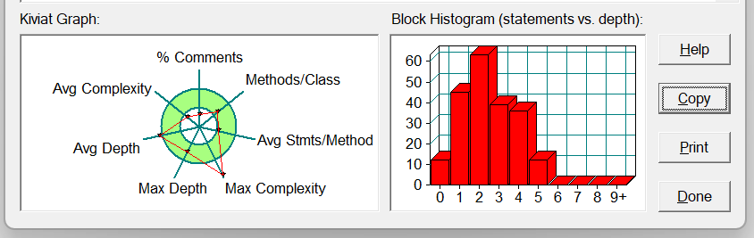 屏幕截图 2025-11-17 220604