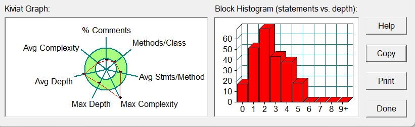 屏幕截图 2025-11-21 101401