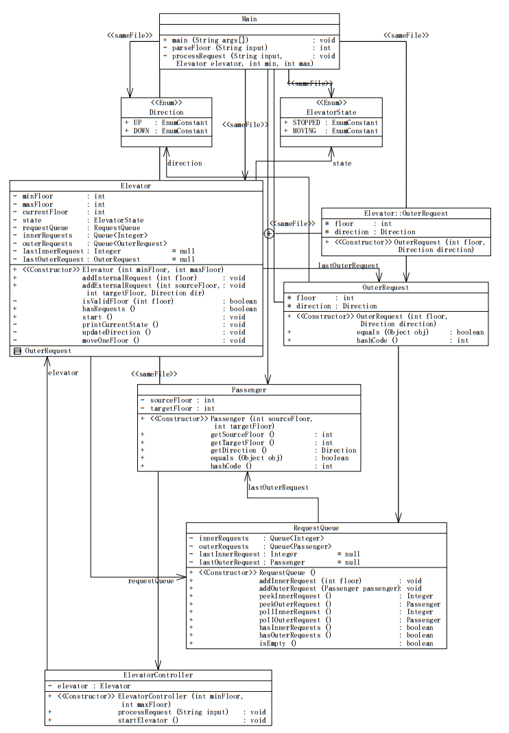 屏幕截图 2025-11-22 233150