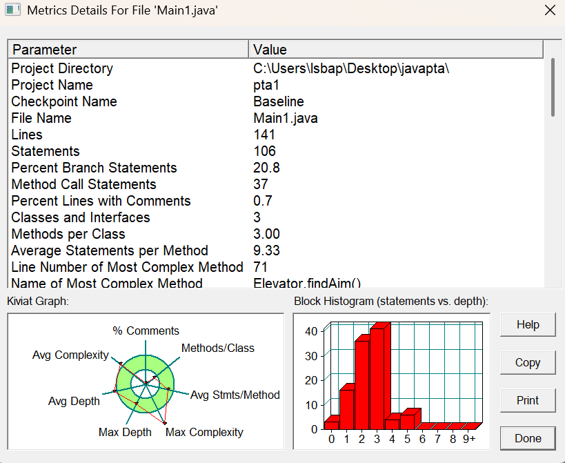 9abb003e682df7c395a66a62523ff34