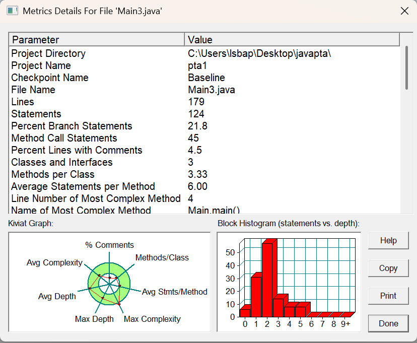 ad2bf0cb036727b7e8424361703194a