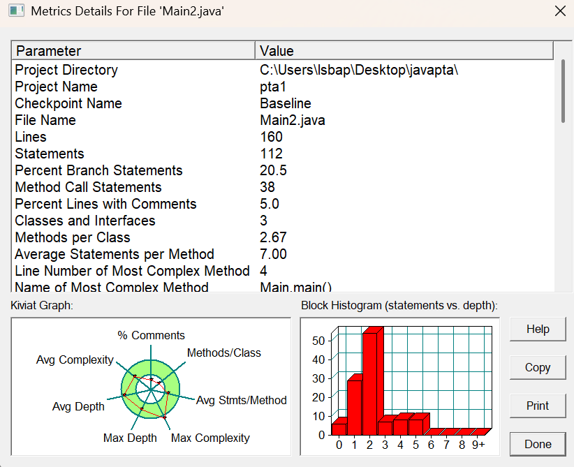 20d76ba2cfd1e6c58bb0987d7ff3d9b