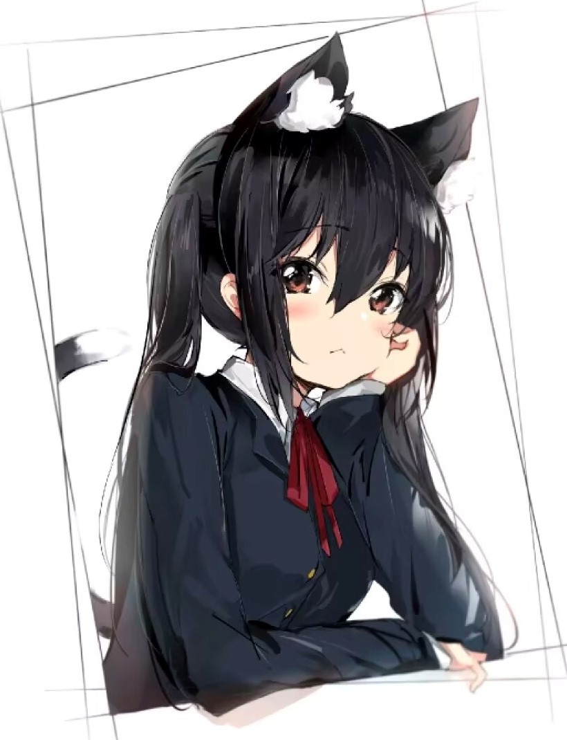 15adb8f3-6ae5-47b4-ab93-ba8268332979