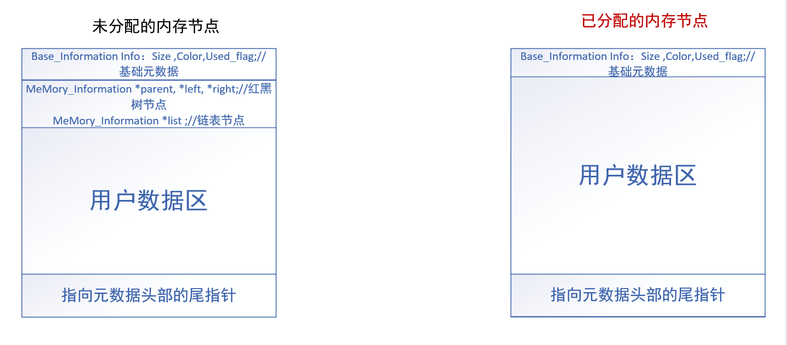 08ef891485ff4f5c8e53011a8a855833