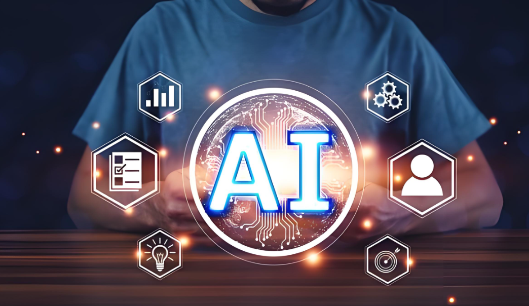 ScreenShot_2026-01-14_172648_762