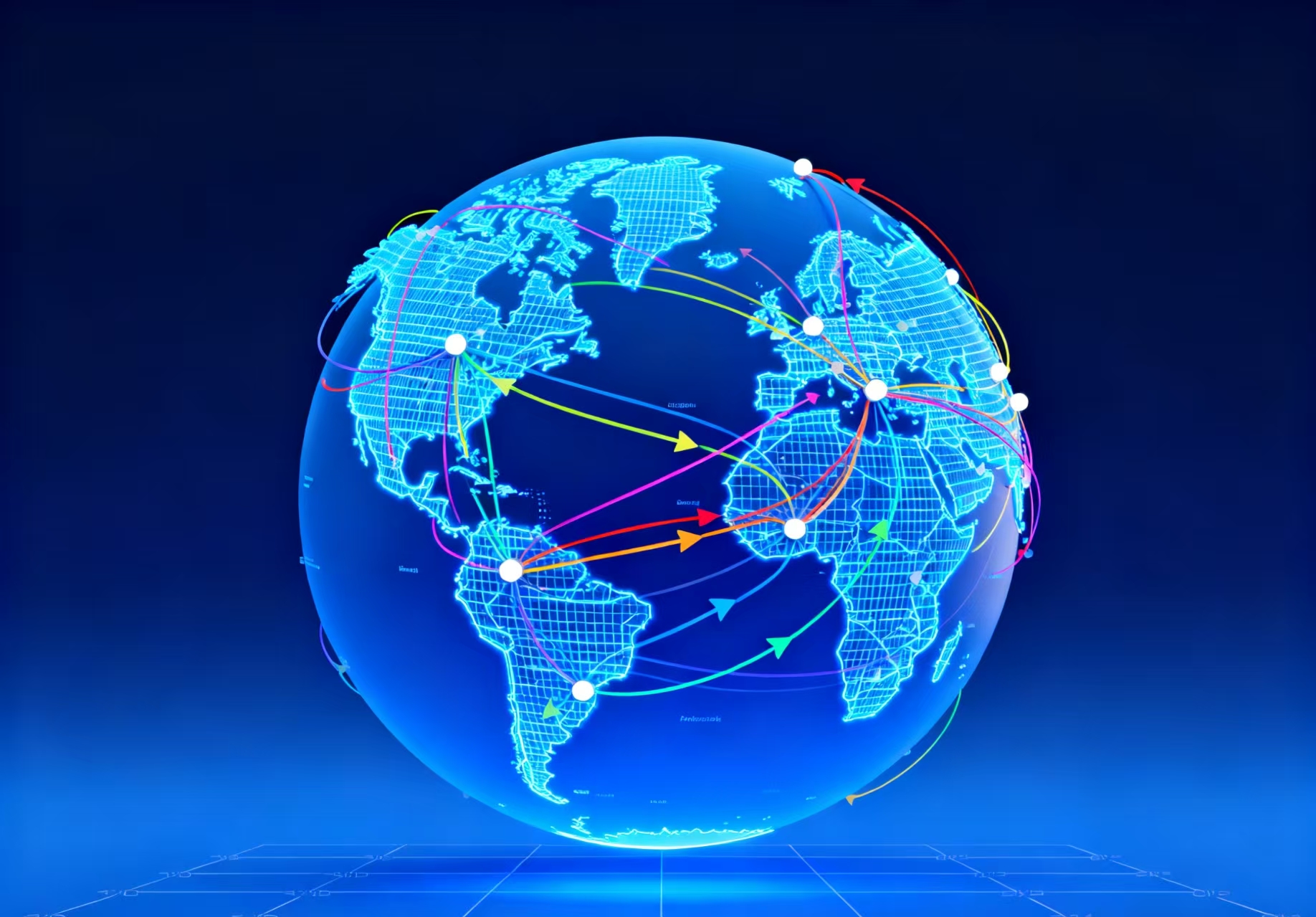 微信图片_20260114172254_20_10