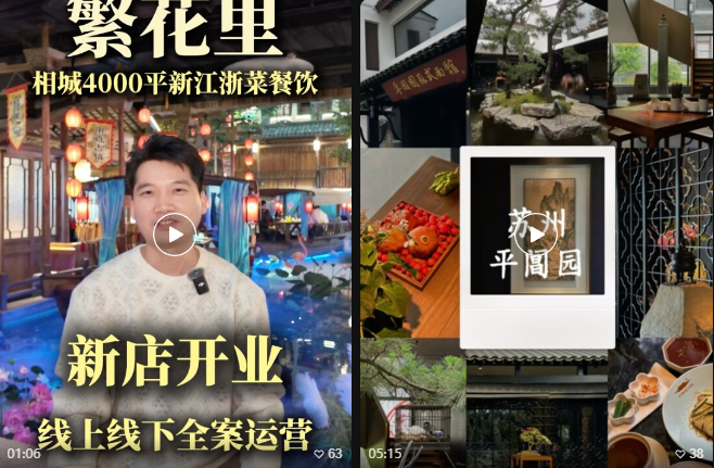 12ab1a2444550884396f4244fc32d7e4