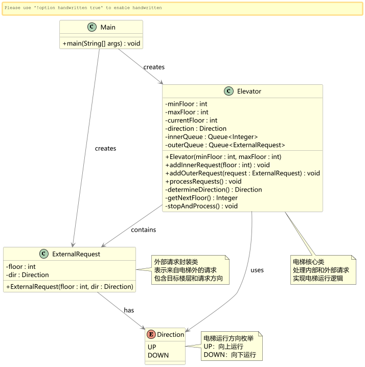 e79b51aa93d71f9282618fa2707e1d21