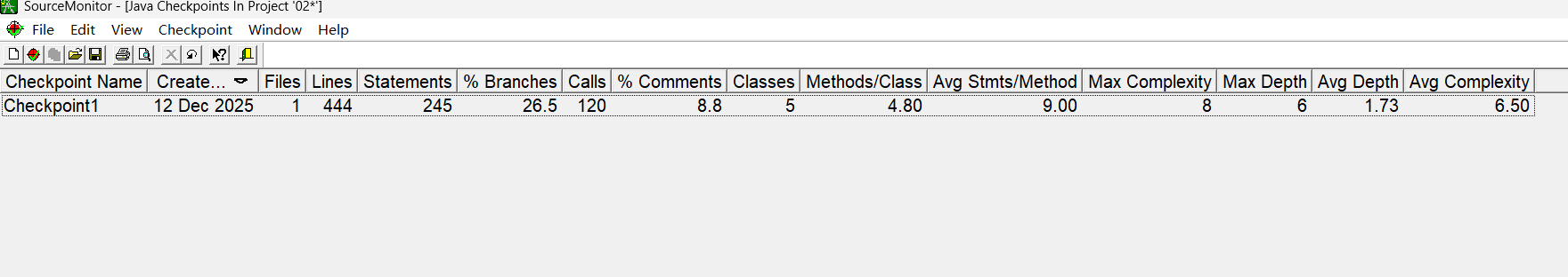 ed39c6720235aa82711890139b419cdf