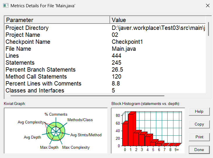 a7d27df5adf7178ffbe9d7bc5fa04bbb