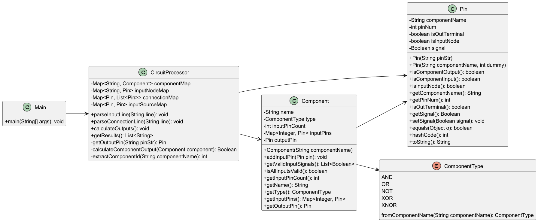 76cda4eb0a444a99bc237dcefb00dc1b