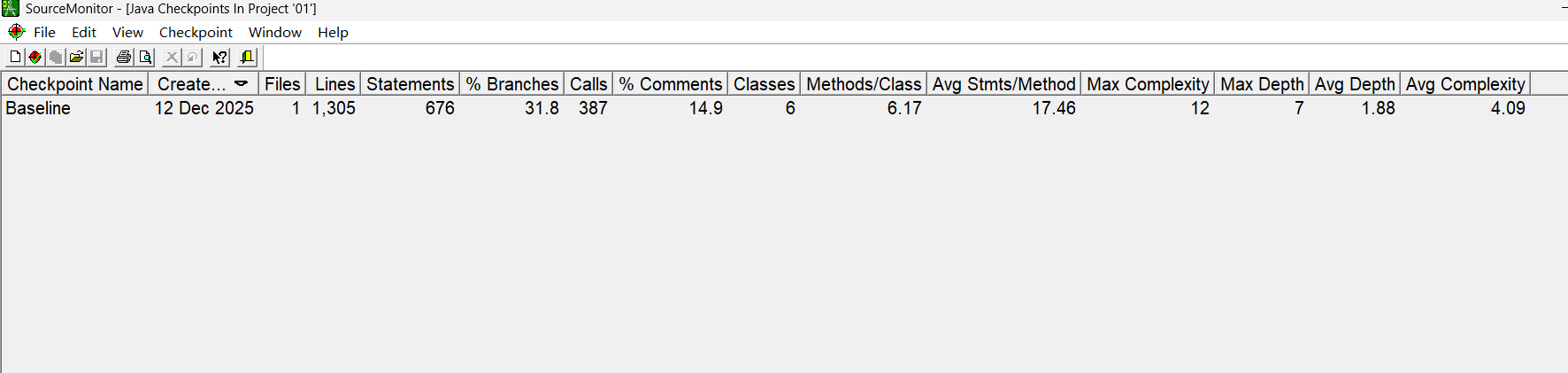 6f26c8820b3621b7adc85637d83358d9