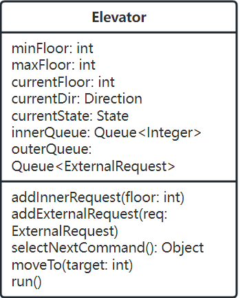 屏幕截图 2025-11-22 124802