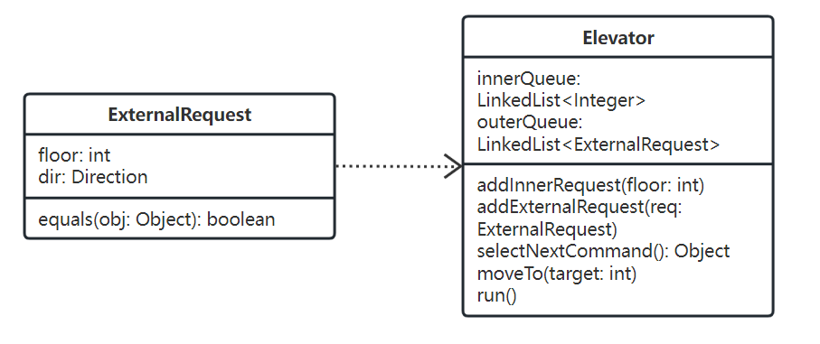 屏幕截图 2025-11-22 125243