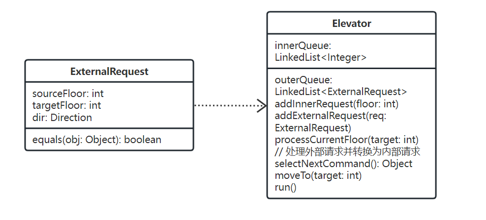 屏幕截图 2025-11-22 125558