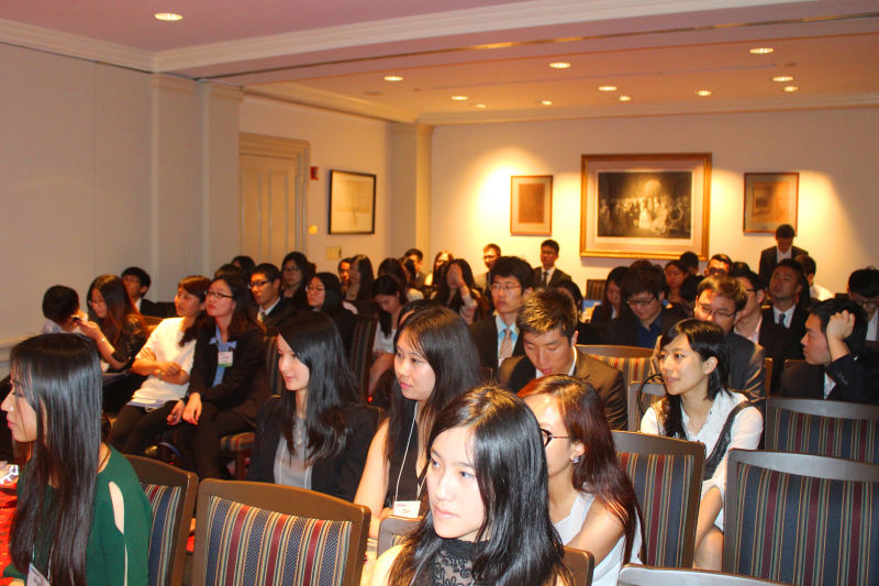 2ab2fda1-1e2f-4f84-ab39-f27b1b91ad1e