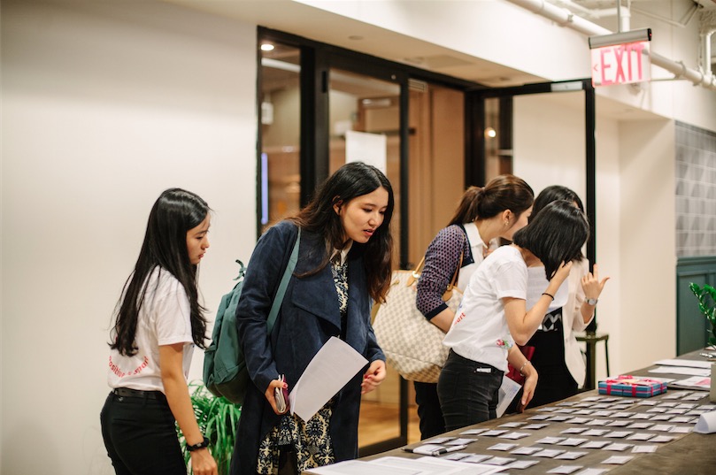 7cb3fc95-68df-4c84-b365-047bba70f63c