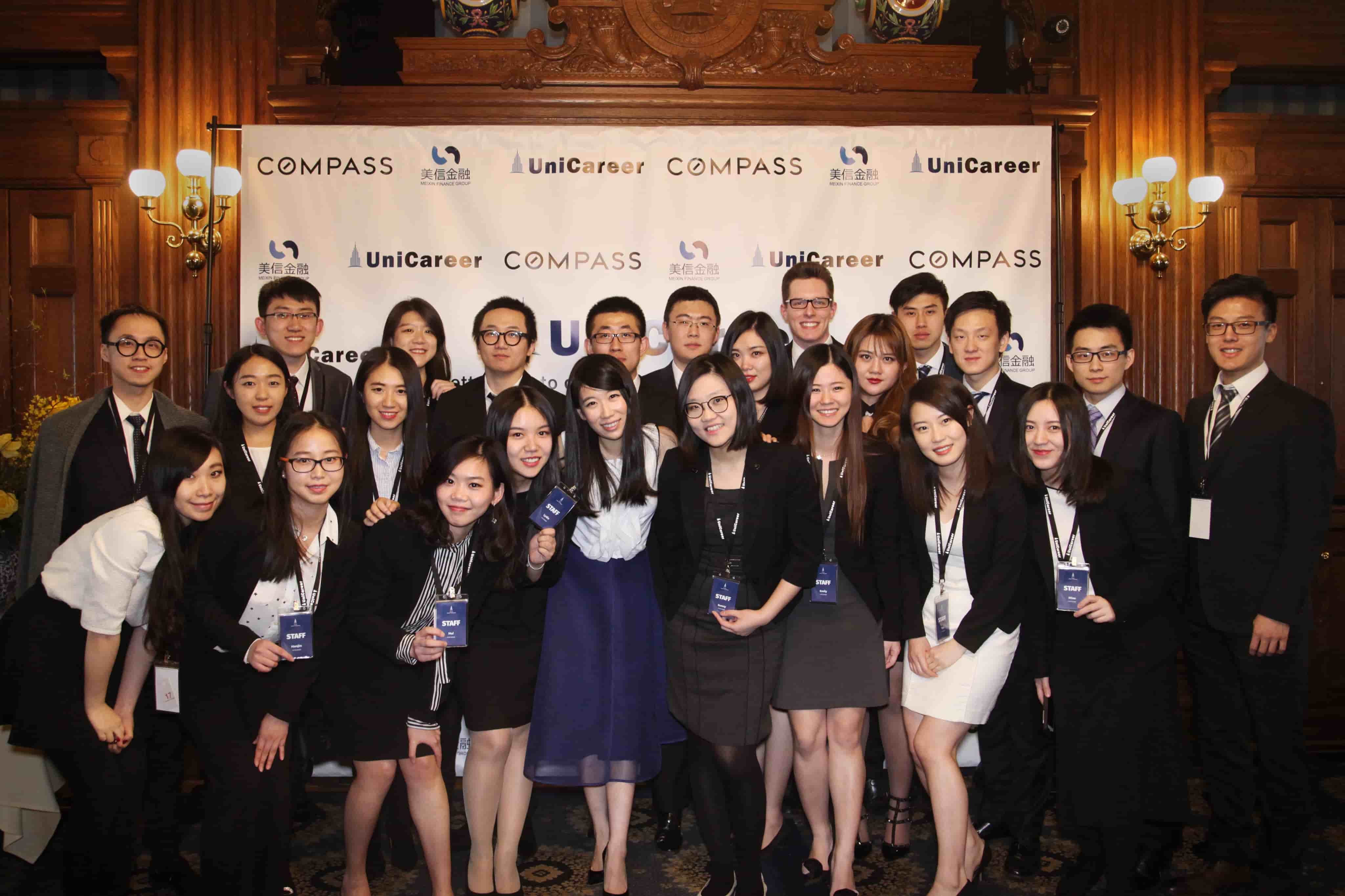 0606ac75-89e9-4778-b267-36d67620148f