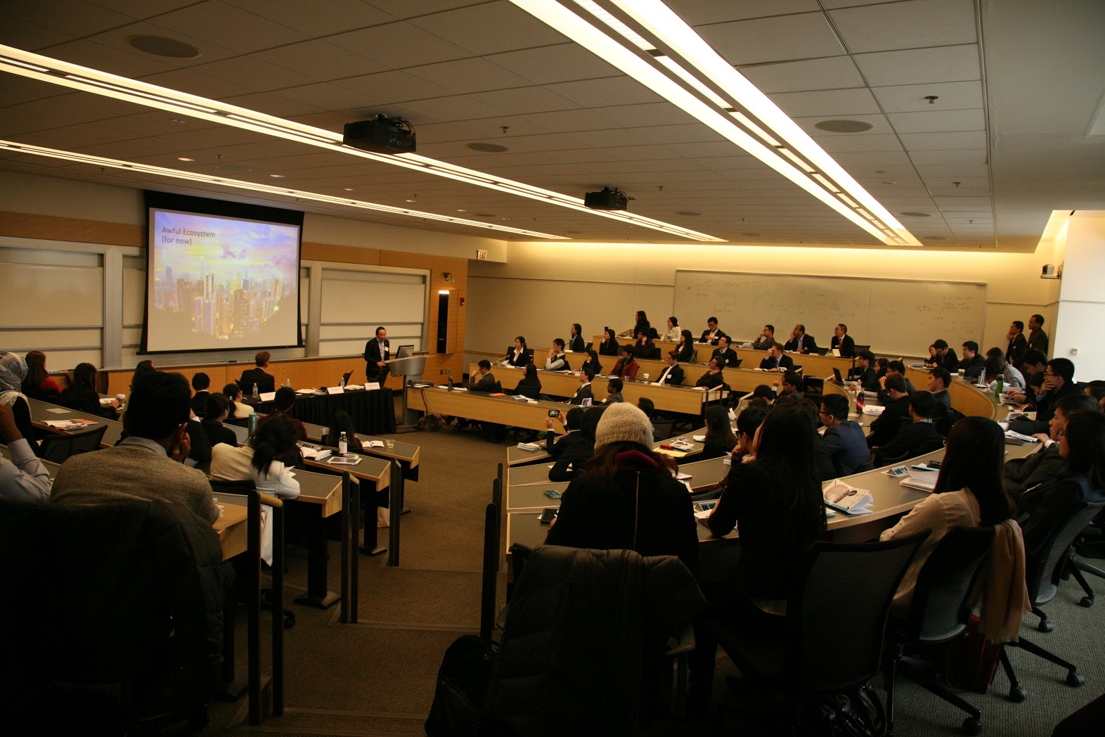 09782972-7f5b-4fcd-8e8e-a3d6b70aab68