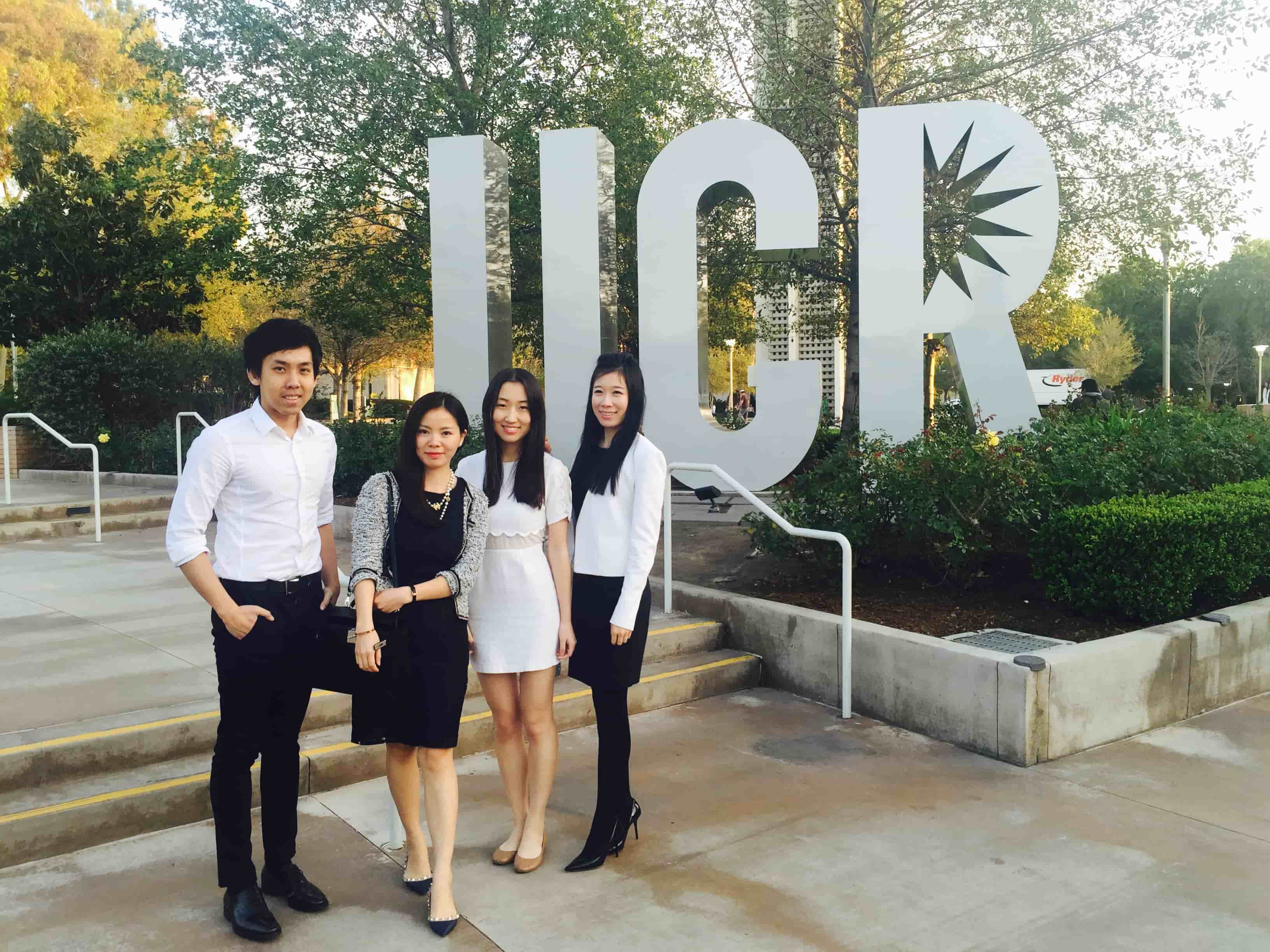 a6d14d55-5c4f-4523-a3a7-a8b1215f99b8