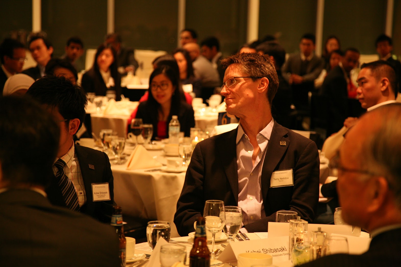 a9f39653-f202-4254-9550-80245ec5db08