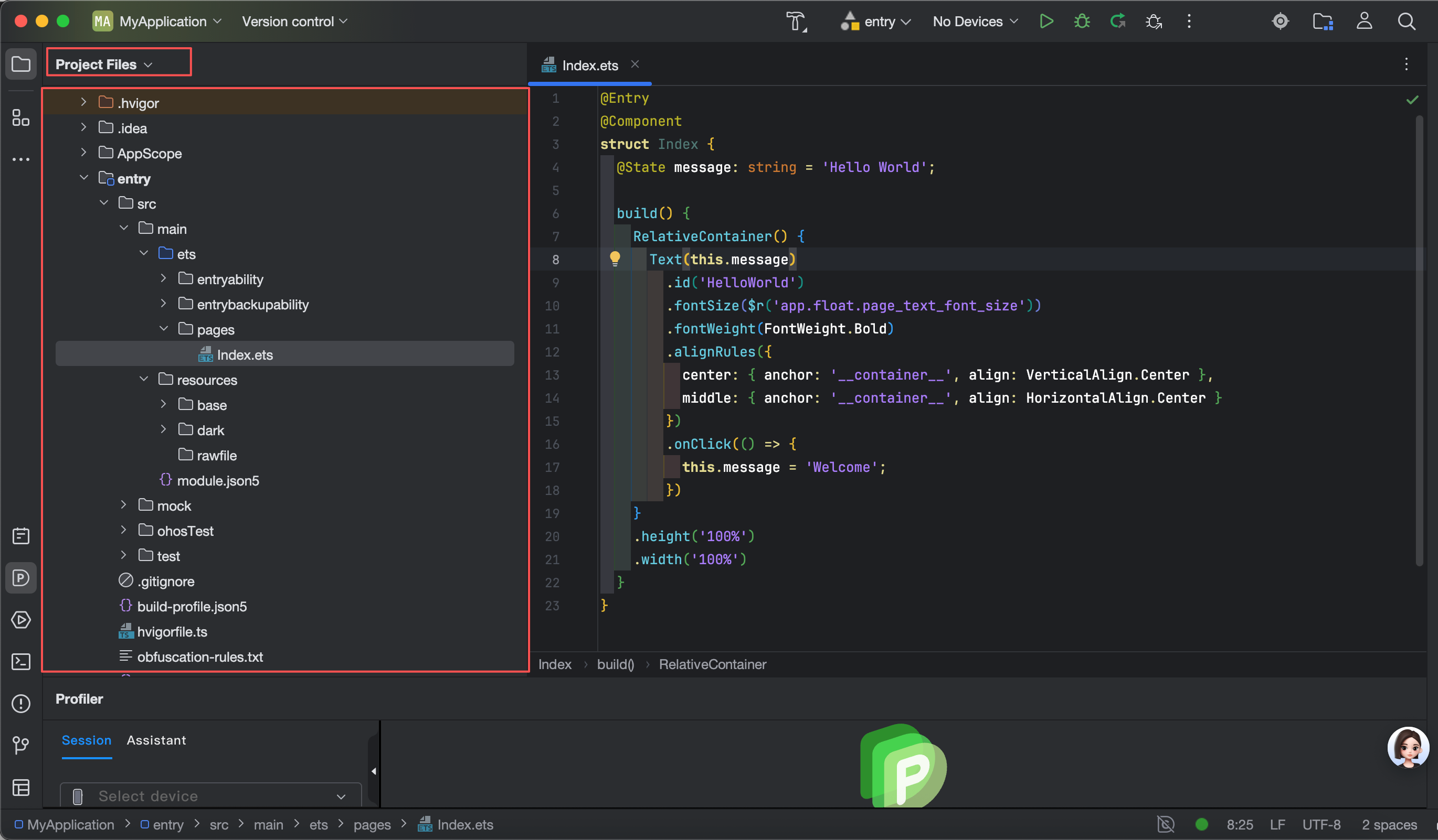 20260102103359_599_125