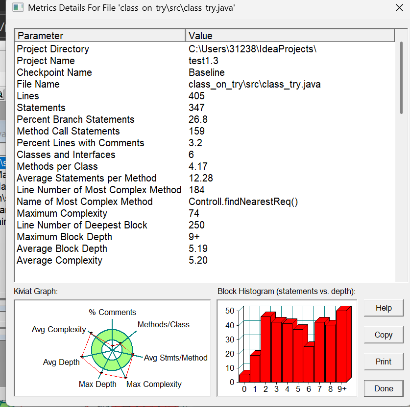87343577ac42da62feec4941fb5e1a2