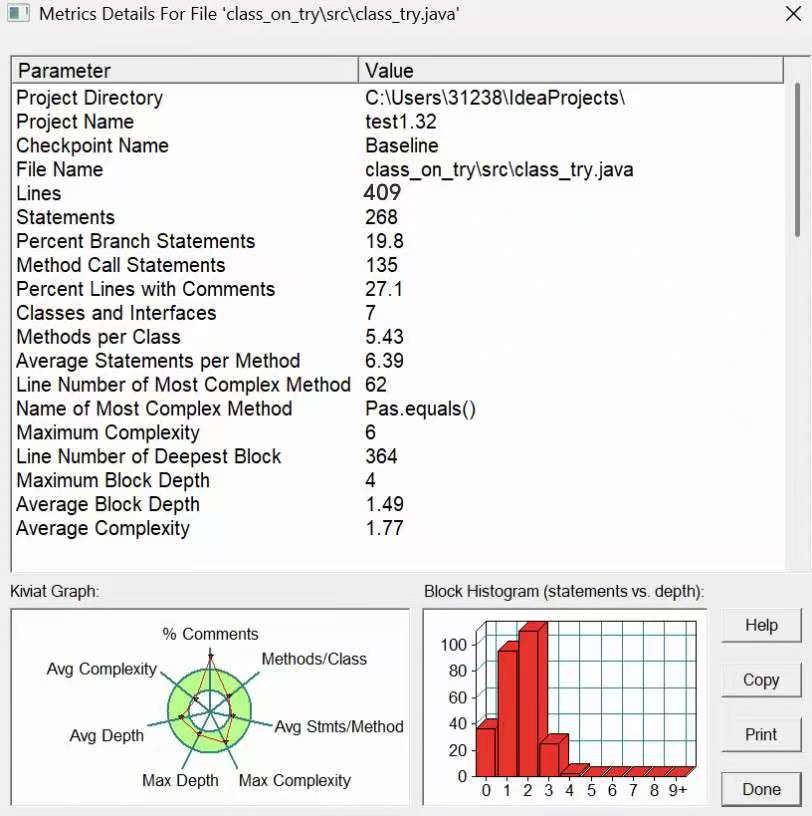 5f0a2f71aea3484a17a3ce28eca236f