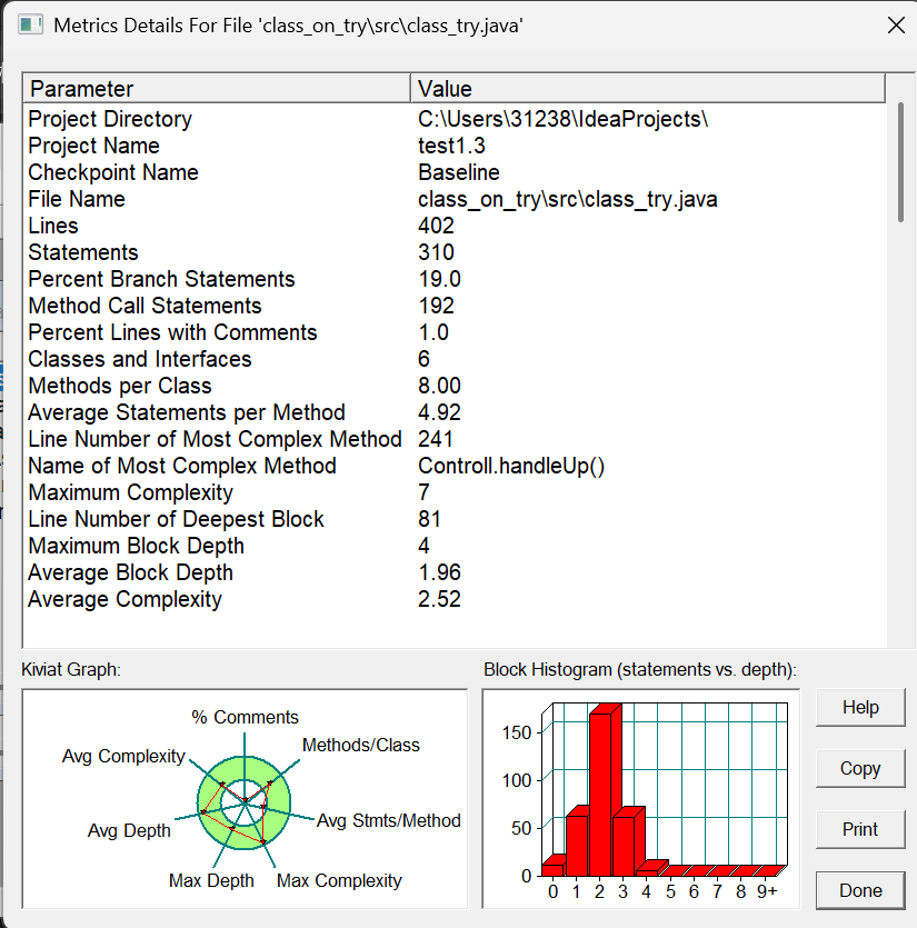 5c9411df23199e83e82d5328cc0d558