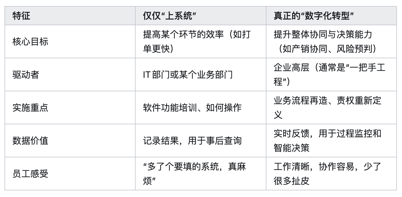 截屏2026-01-16 17.21