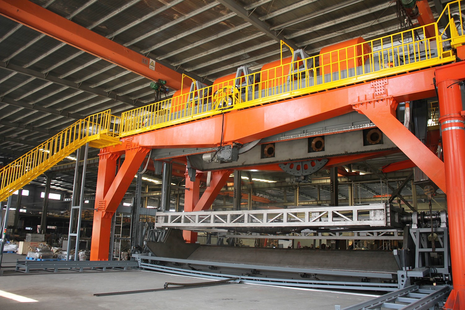 202511261052411103229457