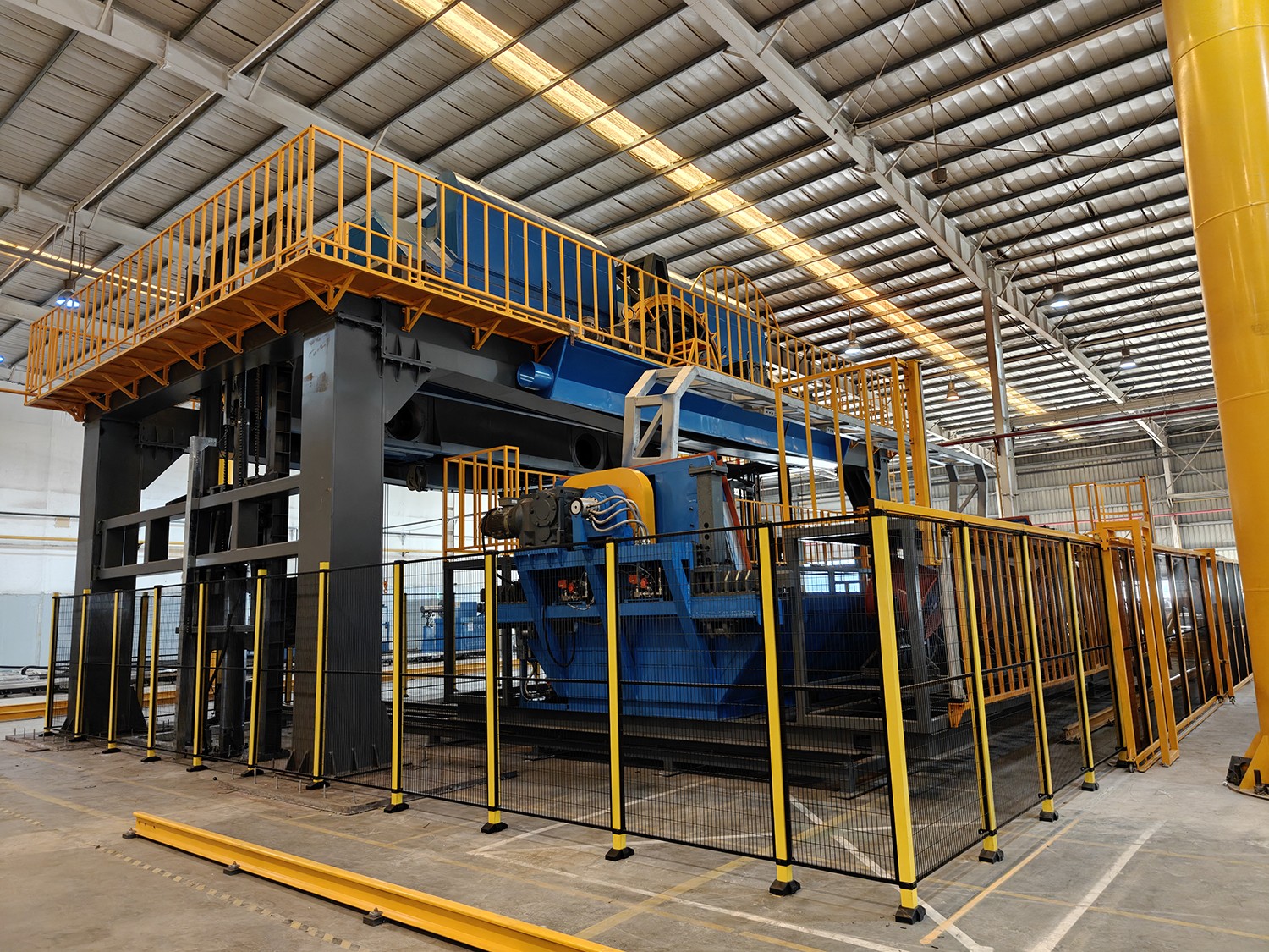 202511261052415162050