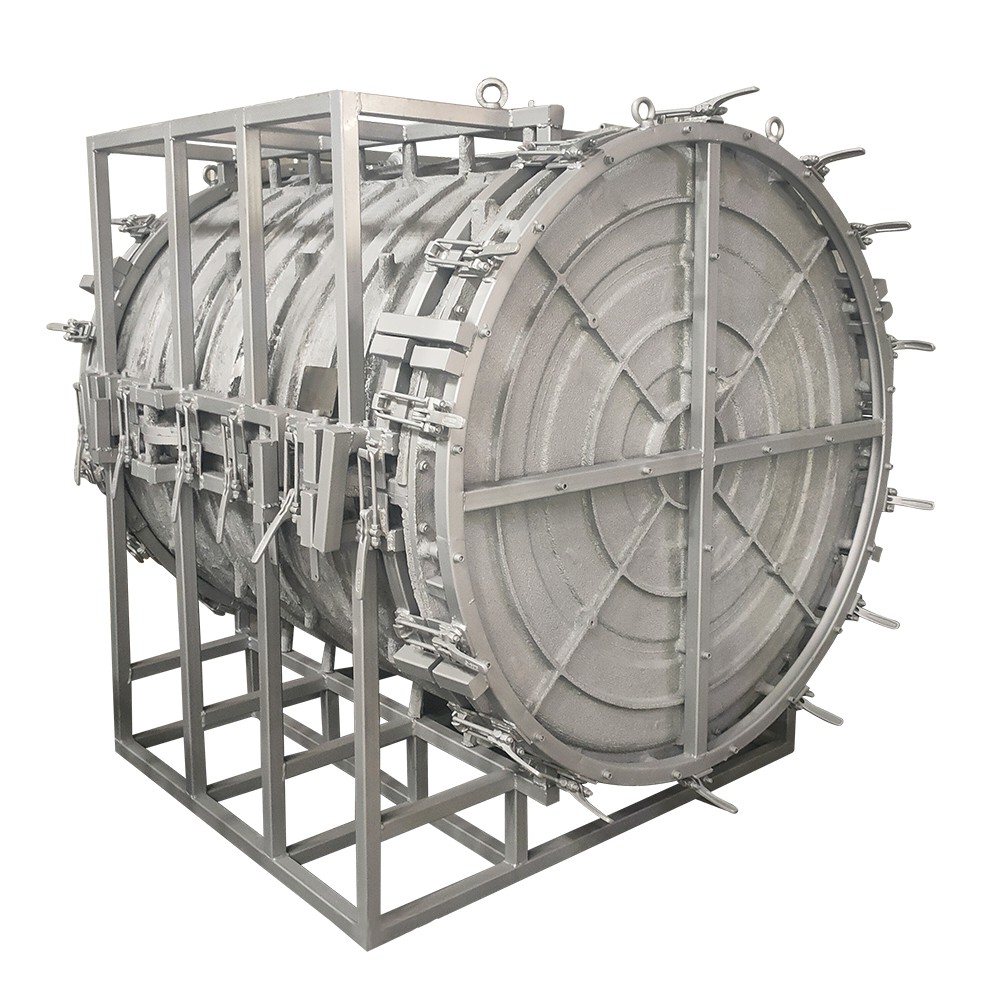 202511261044561014753714