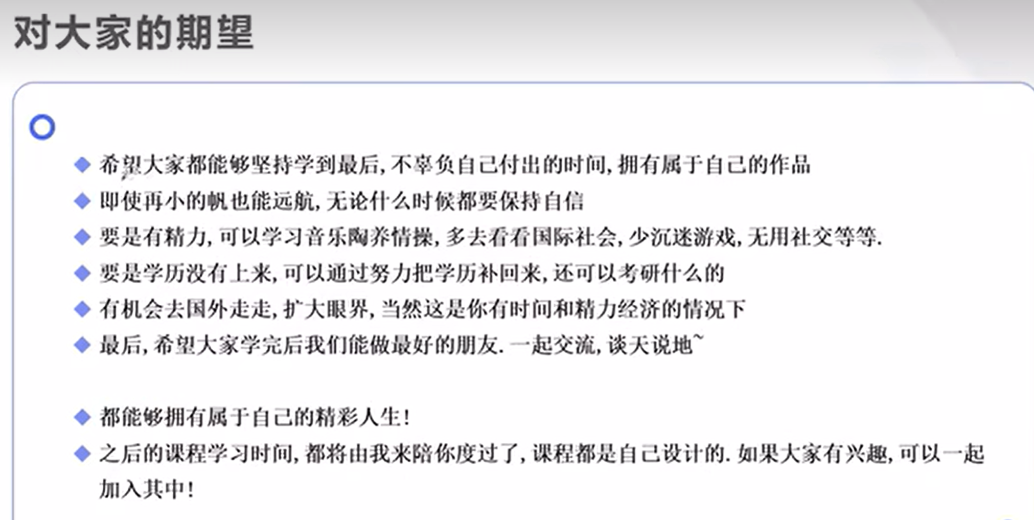 7117462ab5fd4ddb1540493570f2c74